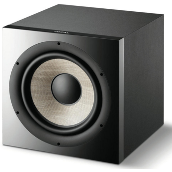 SUBWOOFER FOCAL SUB 1000 F